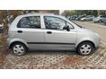 CHEVROLET SPARK 2007/10 - 4