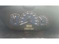 CHEVROLET SPARK 2007/10 - 5