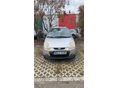 CHEVROLET SPARK 2007/10 - 6