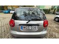 CHEVROLET SPARK 2007/10 - 7