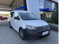 VOLKSWAGEN CADDY 2021/2 - 1