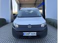 VOLKSWAGEN CADDY 2021/2 - 2