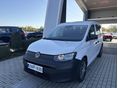 VOLKSWAGEN CADDY 2021/2 - 3