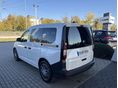 VOLKSWAGEN CADDY 2021/2 - 4