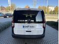 VOLKSWAGEN CADDY 2021/2 - 5