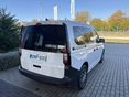 VOLKSWAGEN CADDY 2021/2 - 6