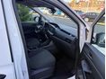VOLKSWAGEN CADDY 2021/2 - 10