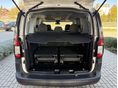 VOLKSWAGEN CADDY 2021/2 - 12