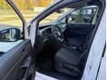 VOLKSWAGEN CADDY 2021/2 - 7