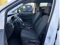 VOLKSWAGEN CADDY 2021/2 - 8