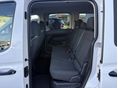 VOLKSWAGEN CADDY 2021/2 - 11