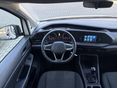 VOLKSWAGEN CADDY 2021/2 - 9