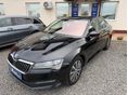SKODA SUPERB 2020/9 - 1