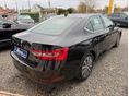 SKODA SUPERB 2020/9 - 3