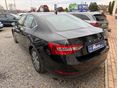 SKODA SUPERB 2020/9 - 4