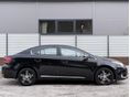 TOYOTA AVENSIS 2012/12 - 2