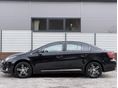 TOYOTA AVENSIS 2012/12 - 3