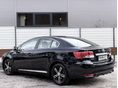 TOYOTA AVENSIS 2012/12 - 5