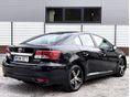 TOYOTA AVENSIS 2012/12 - 6