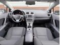 TOYOTA AVENSIS 2012/12 - 7