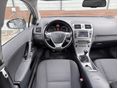 TOYOTA AVENSIS 2012/12 - 8