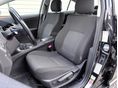 TOYOTA AVENSIS 2012/12 - 9