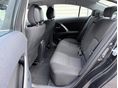TOYOTA AVENSIS 2012/12 - 10