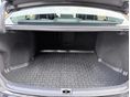 TOYOTA AVENSIS 2012/12 - 11
