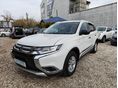 MITSUBISHI OUTLANDER 2018/6 - 1