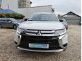 MITSUBISHI OUTLANDER 2018/6 - 2