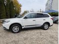 MITSUBISHI OUTLANDER 2018/6 - 3