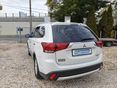 MITSUBISHI OUTLANDER 2018/6 - 4