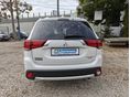 MITSUBISHI OUTLANDER 2018/6 - 5
