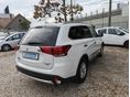 MITSUBISHI OUTLANDER 2018/6 - 6