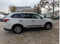 MITSUBISHI OUTLANDER 2018/6 - 7