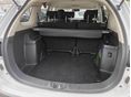 MITSUBISHI OUTLANDER 2018/6 - 8