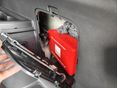 MITSUBISHI OUTLANDER 2018/6 - 9