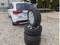 MITSUBISHI OUTLANDER 2018/6 - 10