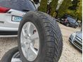 MITSUBISHI OUTLANDER 2018/6 - 11