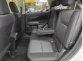MITSUBISHI OUTLANDER 2018/6 - 12