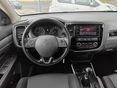 MITSUBISHI OUTLANDER 2018/6 - 13