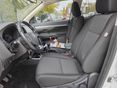 MITSUBISHI OUTLANDER 2018/6 - 14