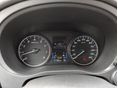 MITSUBISHI OUTLANDER 2018/6 - 15