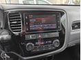 MITSUBISHI OUTLANDER 2018/6 - 17