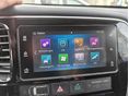 MITSUBISHI OUTLANDER 2018/6 - 19