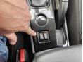MITSUBISHI OUTLANDER 2018/6 - 20