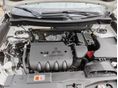 MITSUBISHI OUTLANDER 2018/6 - 28