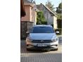 VOLKSWAGEN PASSAT 2023/3 - 2