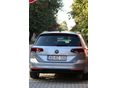 VOLKSWAGEN PASSAT 2023/3 - 3