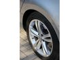 VOLKSWAGEN PASSAT 2023/3 - 4